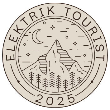 elektriktourist.hu